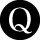 Q