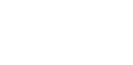念珠販売